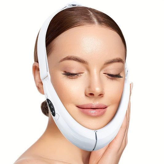 Melina I VGlow Lift