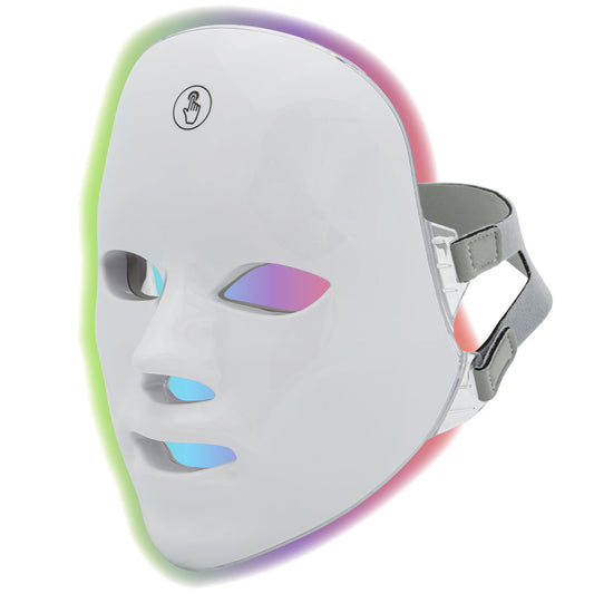 Mara I LED Face Mask