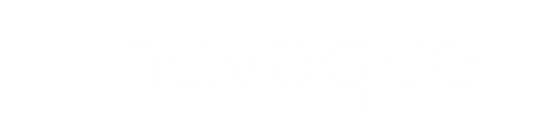 nuveque
